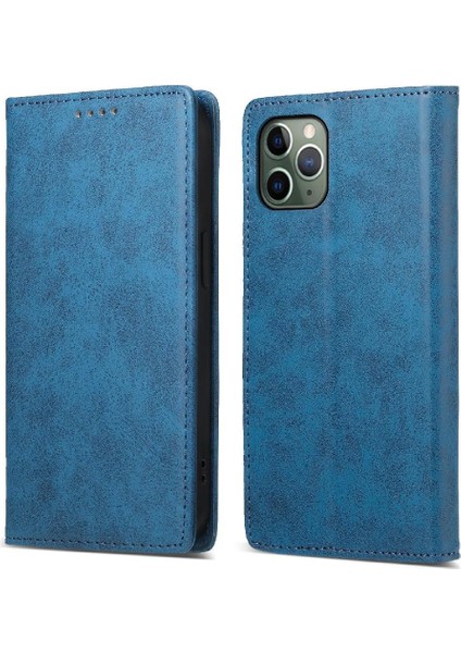 Apple iPhone 11 Pro Telefon Kılıfı (Yurt Dışından)