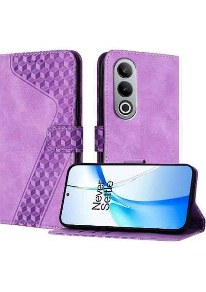 OnePlus Nord CE 4 Telefon Kılıfı (Yurt Dışından) indirimleri