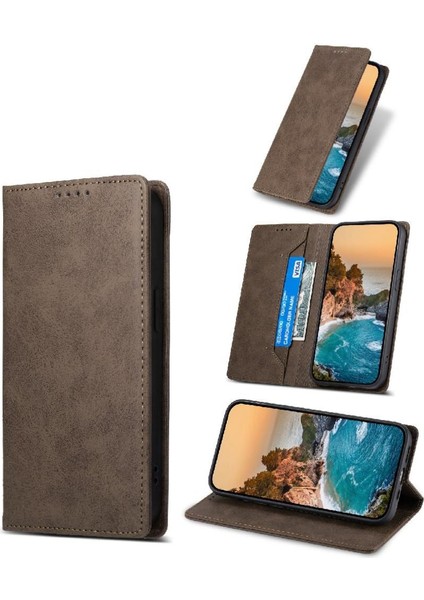 Samsung Galaxy M55 Telefon Kılıfı (Yurt Dışından) indirimleri