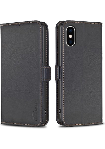 Apple iPhone XS Max Telefon Kılıfı (Yurt Dışından) indirimleri
