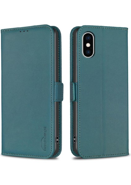 Apple iPhone X Telefon Kılıfı (Yurt Dışından) indirimleri