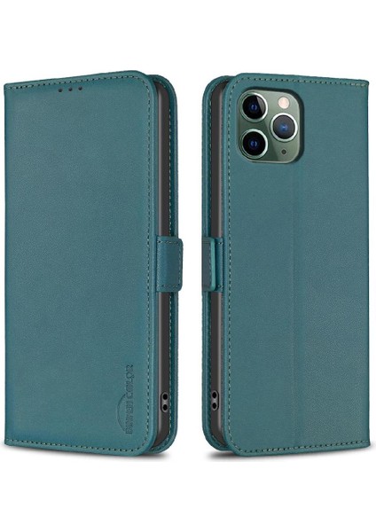 Apple iPhone 11 Pro Max Telefon Kılıfı (Yurt Dışından)
