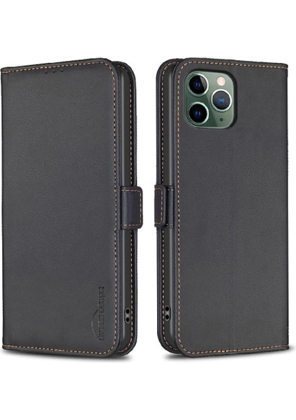 Apple iPhone 11 Pro Max Telefon Kılıfı (Yurt Dışından) indirimleri