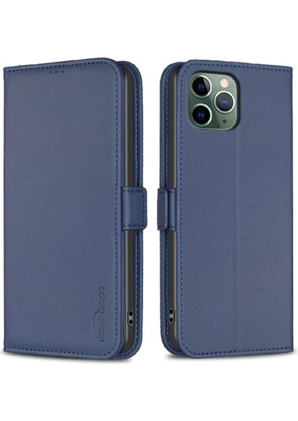 Apple iPhone 11 Pro Max Telefon Kılıfı (Yurt Dışından) indirimleri