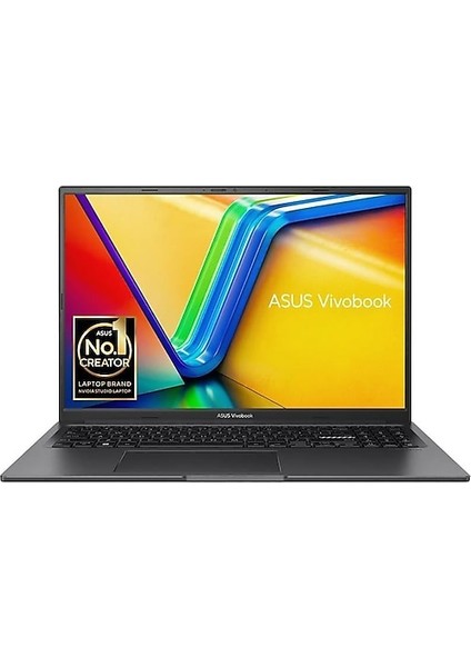 Vivobook 16X K3605VV-N1065W I7-13700H 16 GB 1 Tb RTX4060 16" Wuxga Notebook