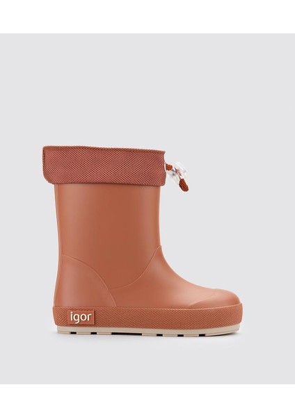 Yogi Dk Cuello Teja Yağmur Çizmesi W10295-043
