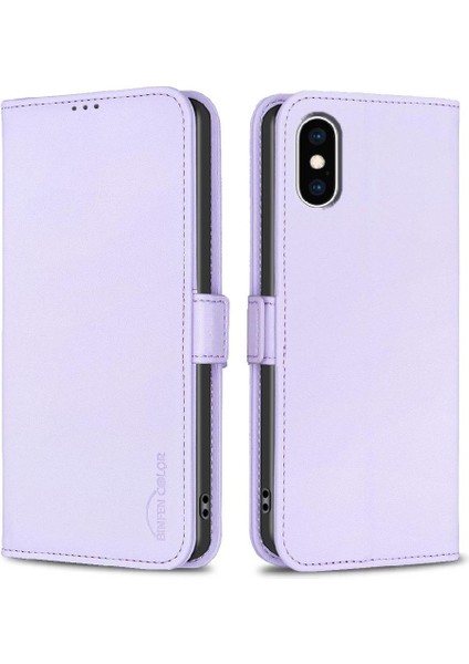 Apple iPhone X Telefon Kılıfı (Yurt Dışından)