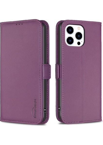 Apple iPhone 16 Pro Max Telefon Kılıfı (Yurt Dışından) indirimleri