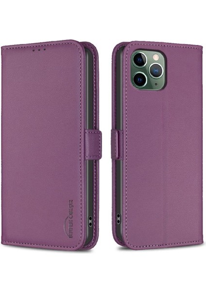 Apple iPhone 11 Pro Max Telefon Kılıfı (Yurt Dışından) indirimleri
