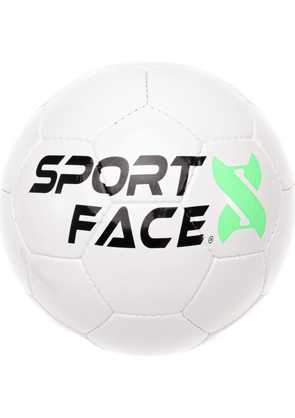 Sf-Proxq El Dikişli Futbol Topu