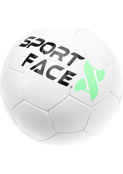 Sf-Proxq El Dikişli Futbol Topu modelleri