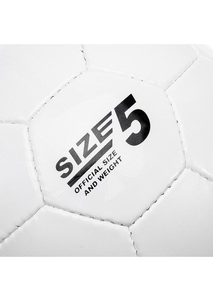 Sf-Proxq El Dikişli Futbol Topu fırsatları