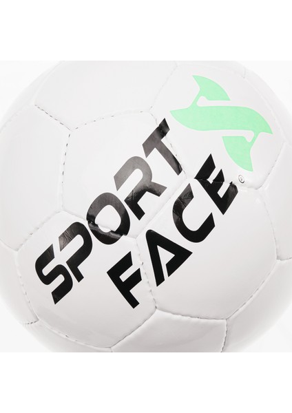Sf-Proxq El Dikişli Futbol Topu indirimleri