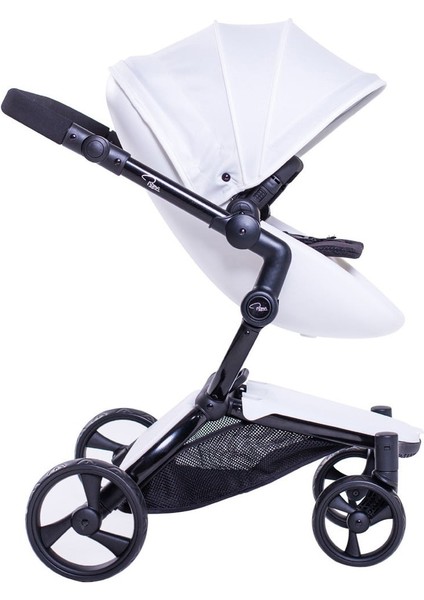 Oyuncak Bebek Arabası Jemima fiyatları