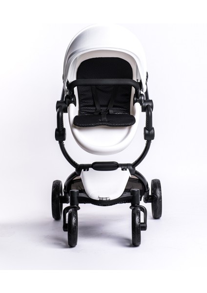 Oyuncak Bebek Arabası Jemima indirimleri