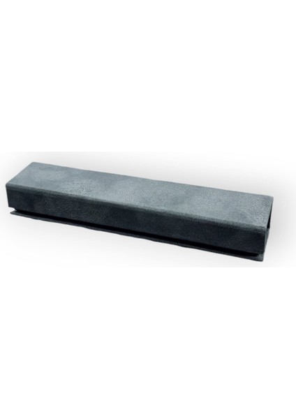Yakamoz Model Bileklik Kutusu