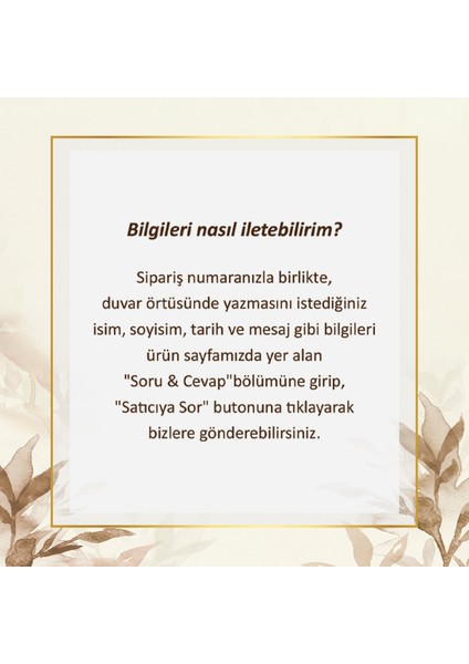 Kişiye Özel Doğum Günü Happy Birthday Duvar Örtüsü Duvar Halısı Birinci Kalite Kumaş fiyatları