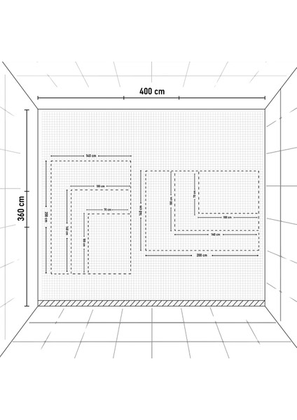 Kişiye Özel Doğum Günü Happy Birthday Duvar Örtüsü Duvar Halısı Birinci Kalite Kumaş modelleri