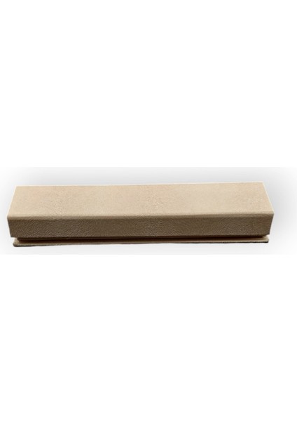 Yakamoz Model Bileklik Kutusu