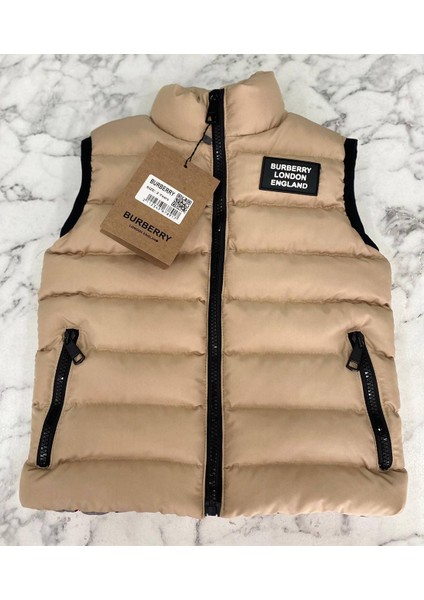 Erkek Çocuk Şişme Yelek fiyatları