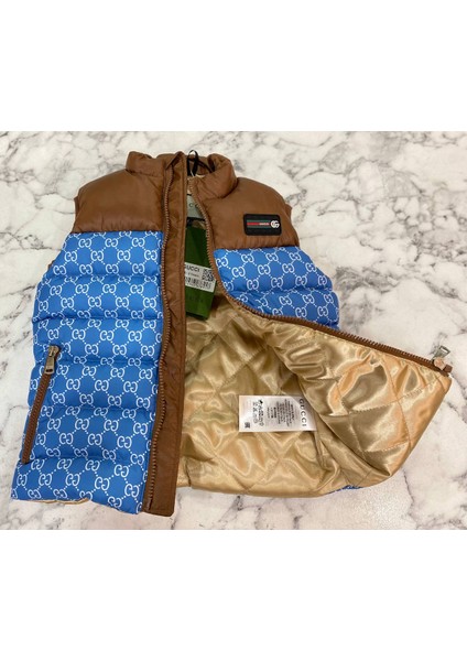 Erkek Çocuk Şişme Yelek fiyatları