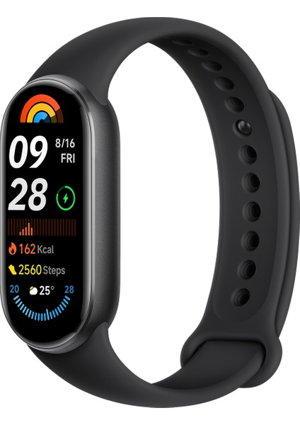 Smart Band 9