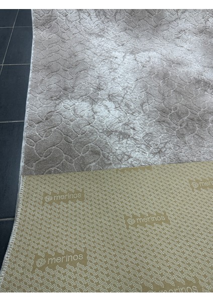 Kaymaz Taban Yıkanabilir Kesme Yolluk Kahve fırsatları