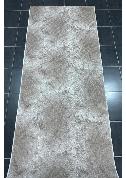 Kaymaz Taban Yıkanabilir Kesme Yolluk Kahve fiyatları