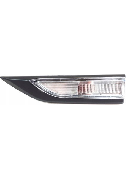 Sol Taraf Çamurluk Sinyali Vw Volkswagen Transporter T7 2016-2019