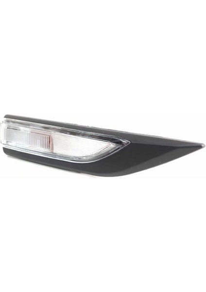 Sağ Taraf Çamurluk Sinyali Vw Volkswagen Transporter T7 2016-2019