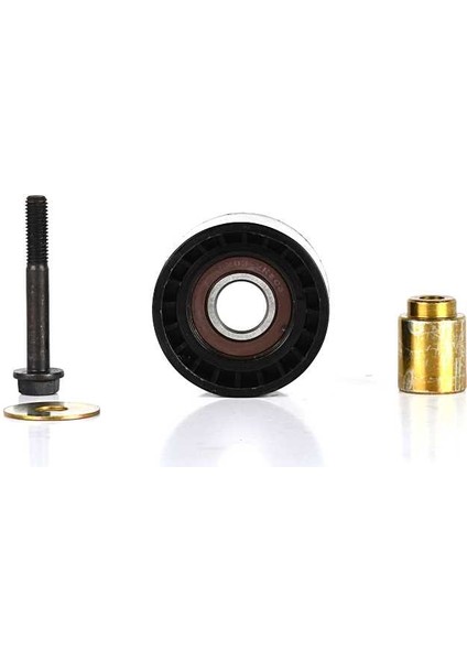 Ford Connect 1.8 16V Eksantrik Gergi Rulmani