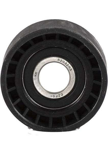 Ford Connect 1.8 16V Eksantrik Gergi Rulmani