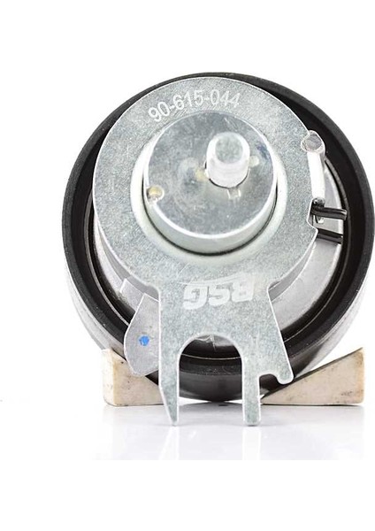 Seat Cordoba 1.4 16V Eksantrik Gergi Rulmani