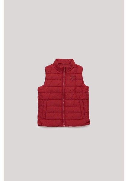 Bg Store Yelek fırsatları