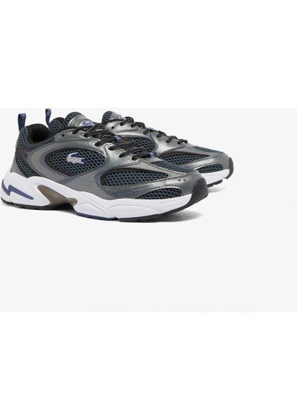 Storm 96 2k Erkek Siyah Sneaker 748SMA0071 G1N fiyatları