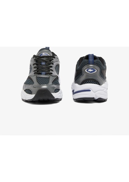 Storm 96 2k Erkek Siyah Sneaker 748SMA0071 G1N indirimleri