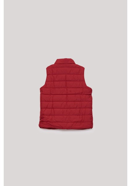 Bg Store Yelek indirimleri