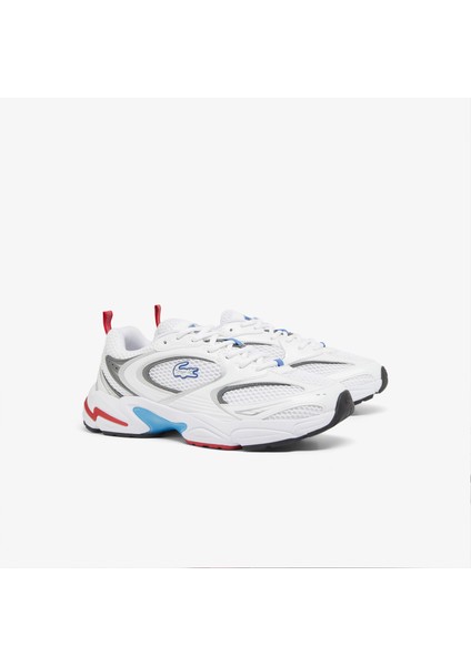 Storm 96 2k Erkek Beyaz Sneaker 748SMA0070 080 fiyatları