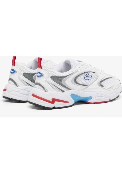Storm 96 2k Erkek Beyaz Sneaker 748SMA0070 080 modelleri