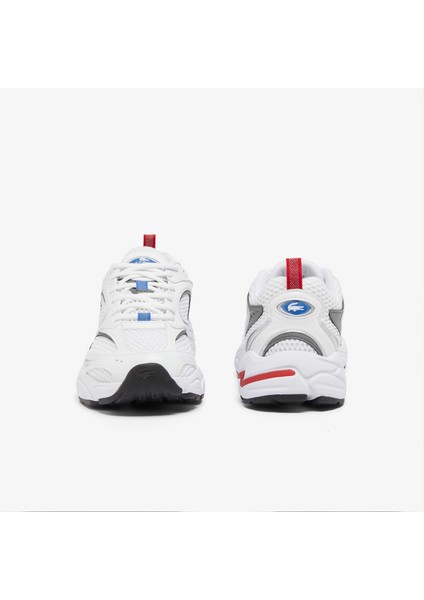 Storm 96 2k Erkek Beyaz Sneaker 748SMA0070 080 indirimleri