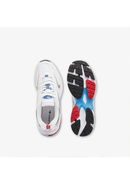 Storm 96 2k Erkek Beyaz Sneaker 748SMA0070 080 fırsatları