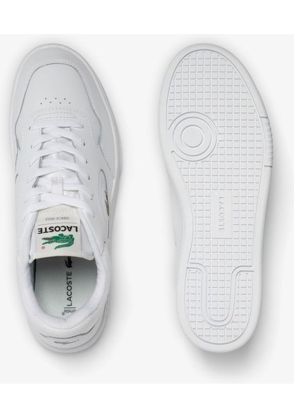 Lineset Erkek Beyaz Sneaker 746SMA0045 21G fırsatları