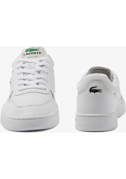 Lineset Erkek Beyaz Sneaker 746SMA0045 21G indirimleri