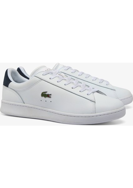 Carnaby Erkek Beyaz Sneaker 748SMA0011T 042 fiyatları