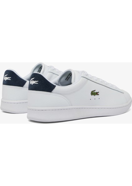 Carnaby Erkek Beyaz Sneaker 748SMA0011T 042 modelleri