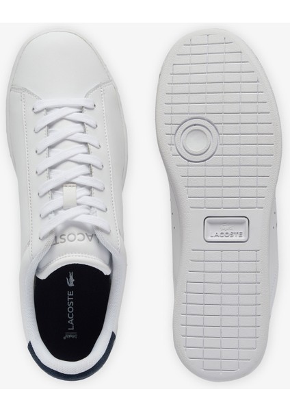 Carnaby Erkek Beyaz Sneaker 748SMA0011T 042 fırsatları