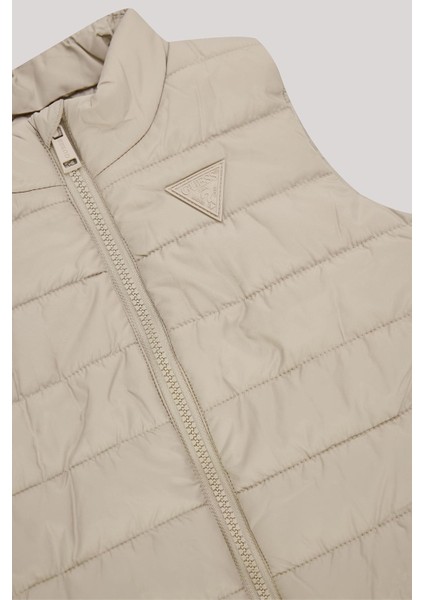 Bg Store Yelek modelleri