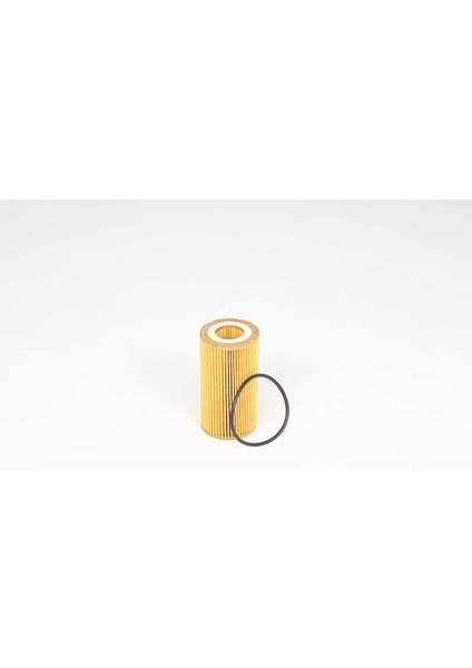 Bmw 3 Serisi 320 D Yağ Filtresi