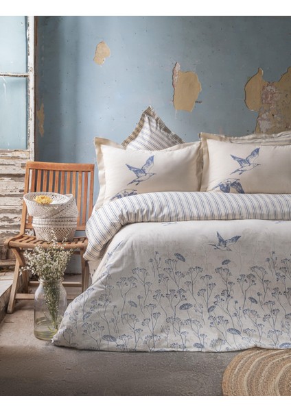 Ap T.k.pıke Takımı Sawyer