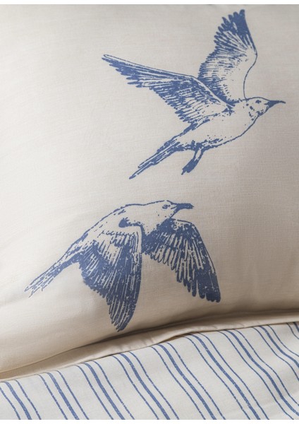 Ap T.k.pıke Takımı Sawyer fiyatları